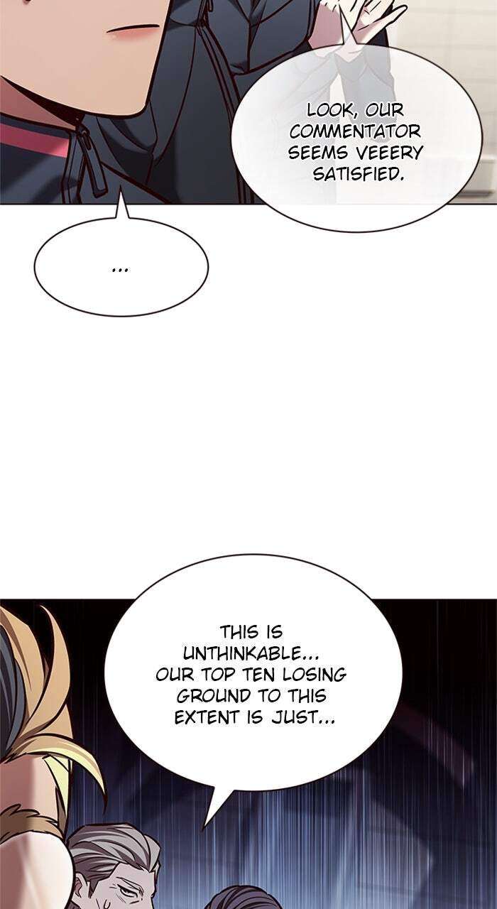 Eleceed Chapter 206 page 4 - 
