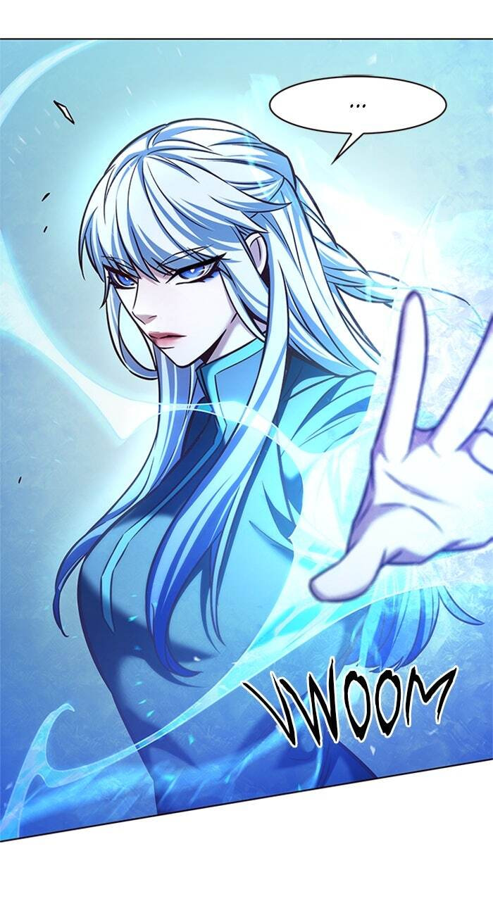 Eleceed Chapter 206 page 31 - 