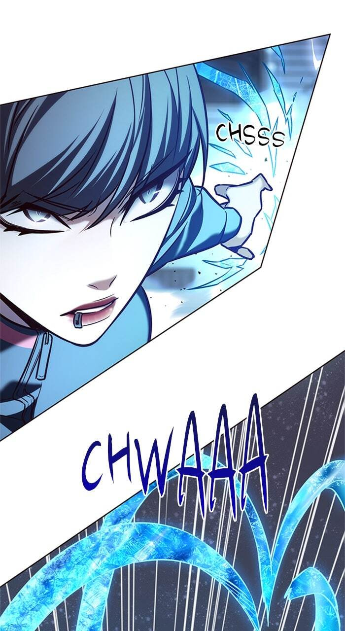 Eleceed Chapter 206 page 32 - 