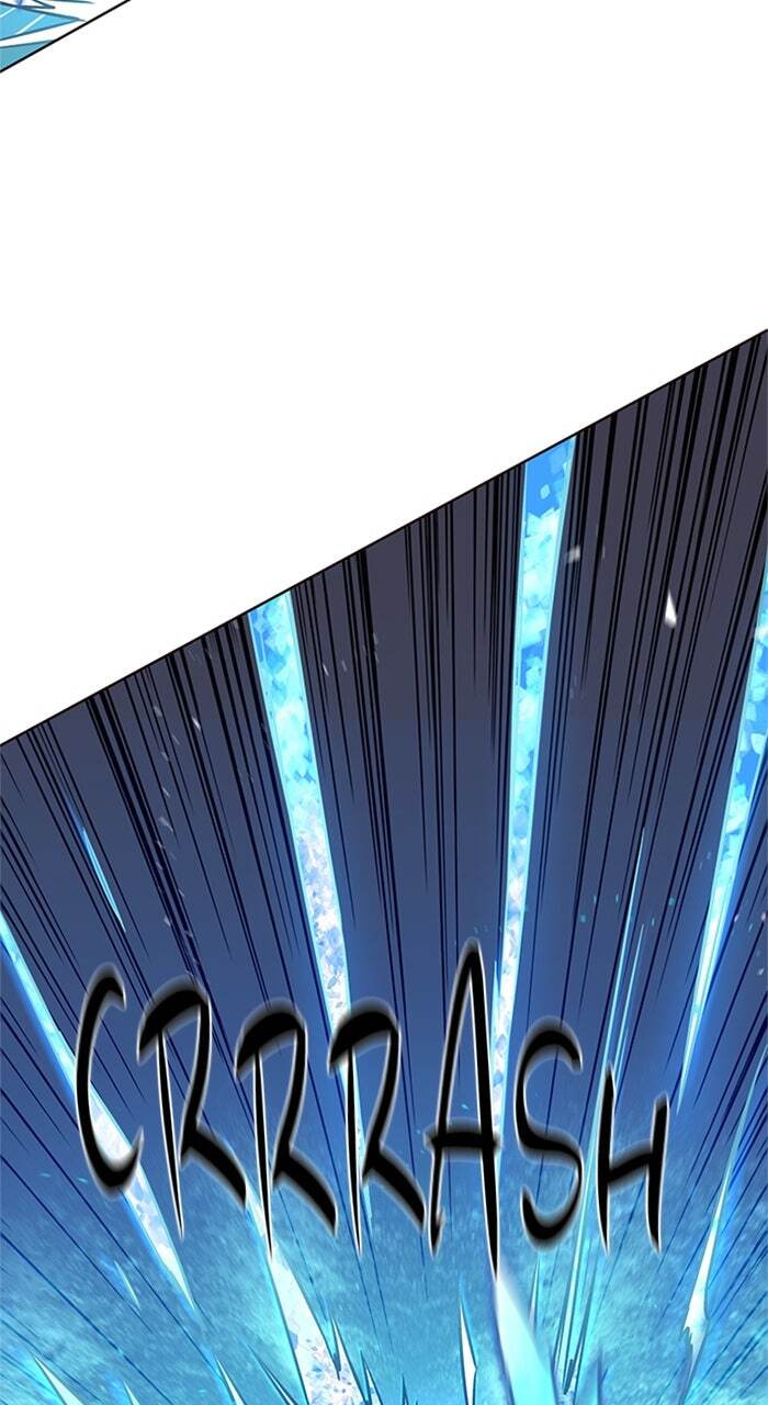 Eleceed Chapter 206 page 34 - 
