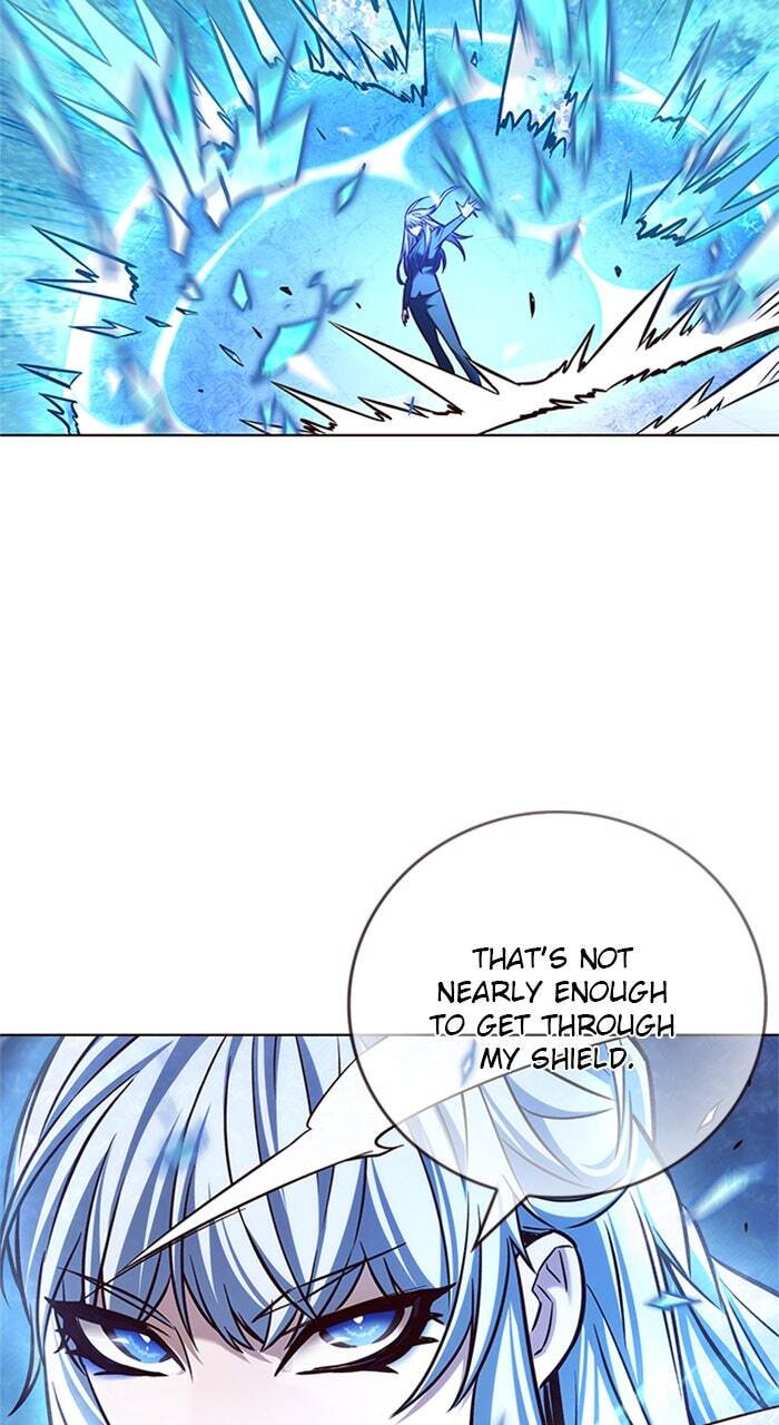 Eleceed Chapter 206 page 35 - 
