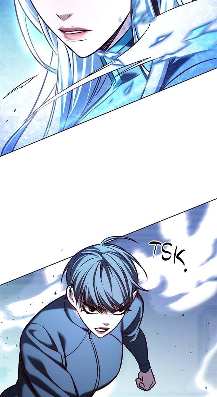 Eleceed Chapter 206 page 36 - 
