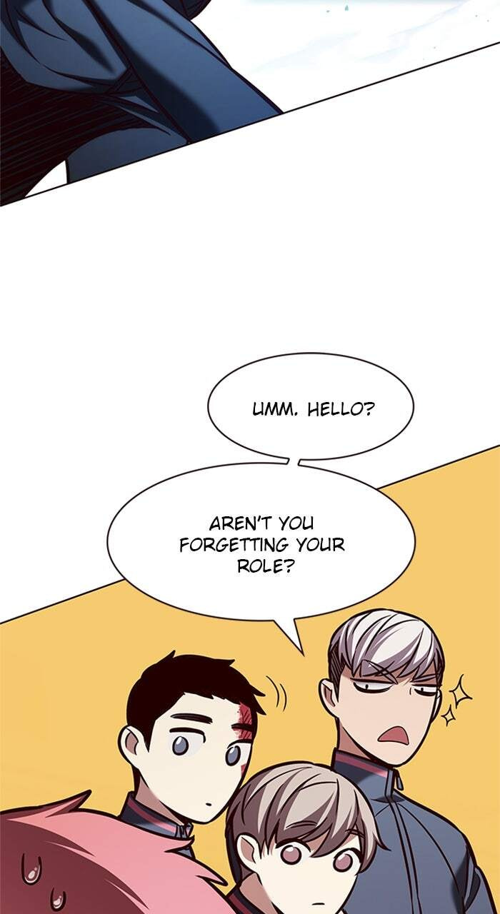 Eleceed Chapter 206 page 37 - 