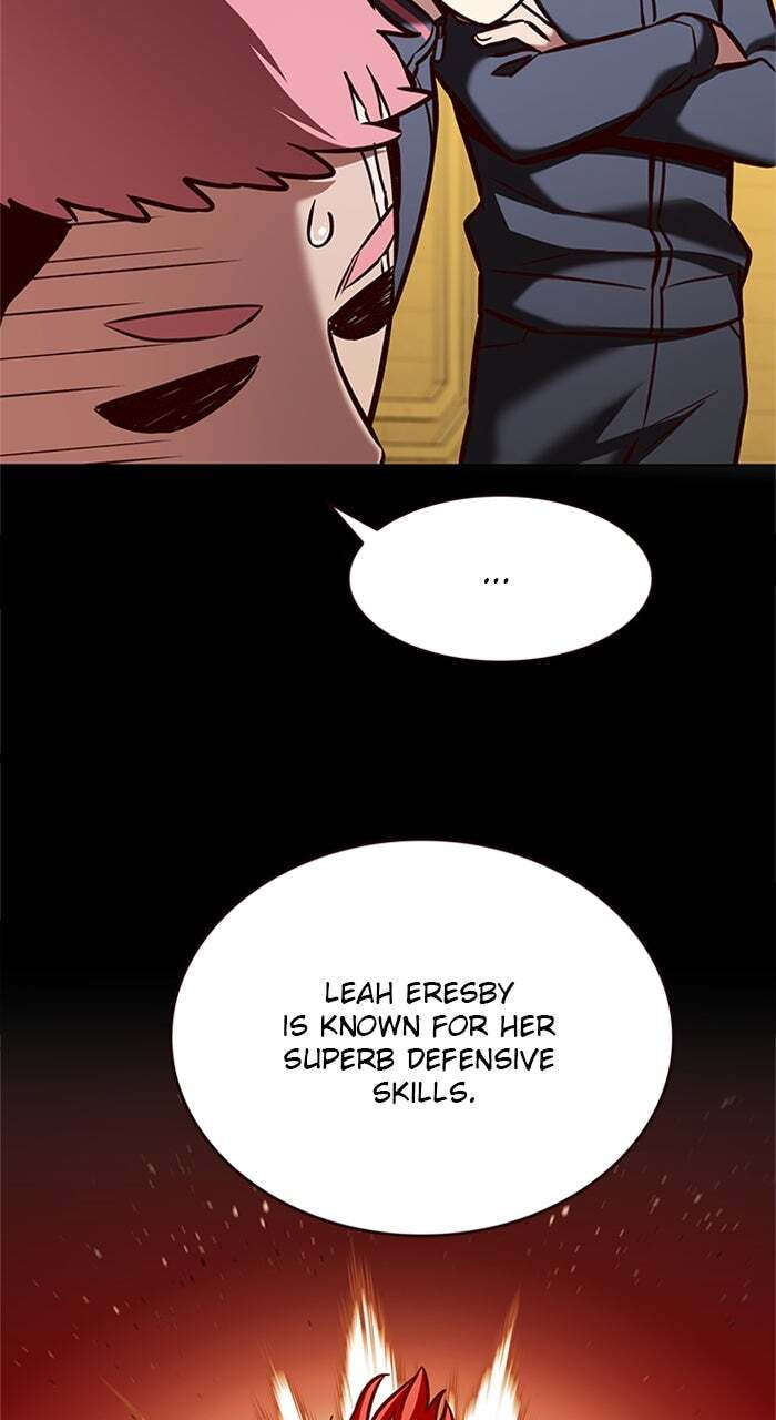 Eleceed Chapter 206 page 38 - 