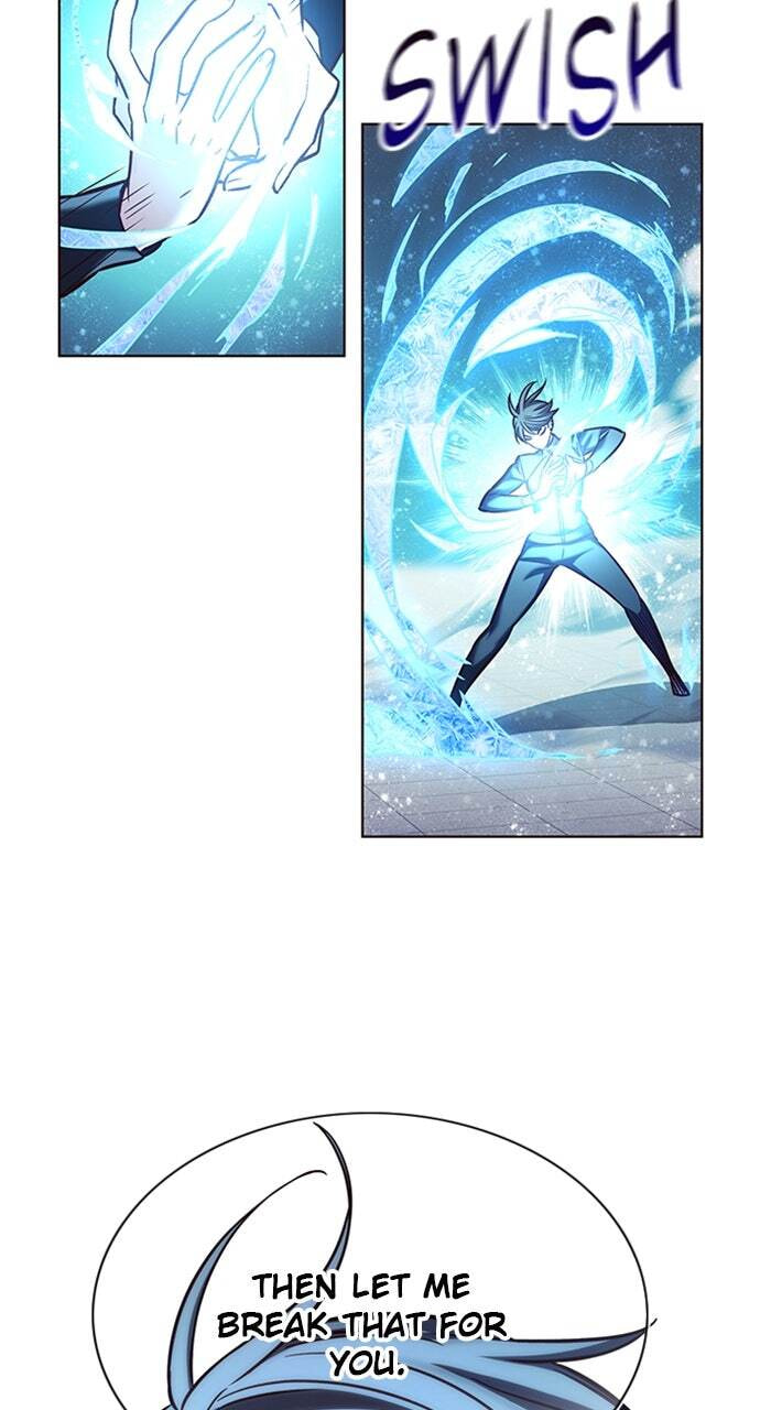 Eleceed Chapter 206 page 43 - 
