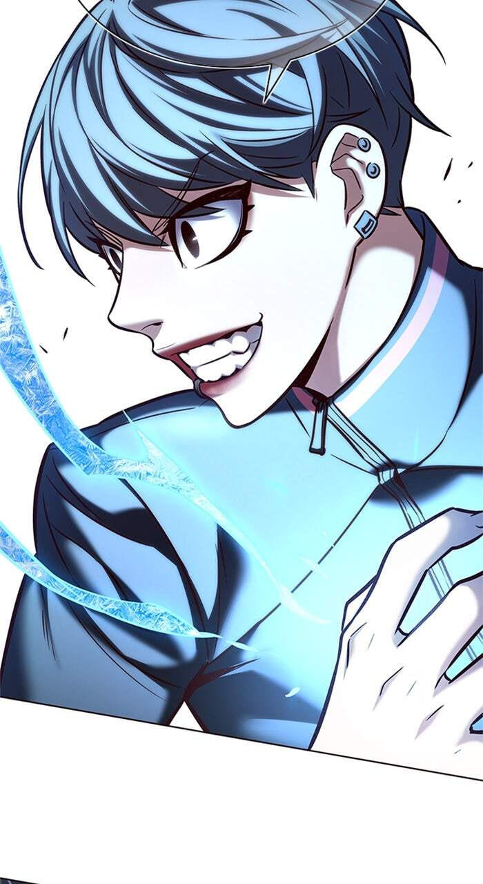 Eleceed Chapter 206 page 44 - 