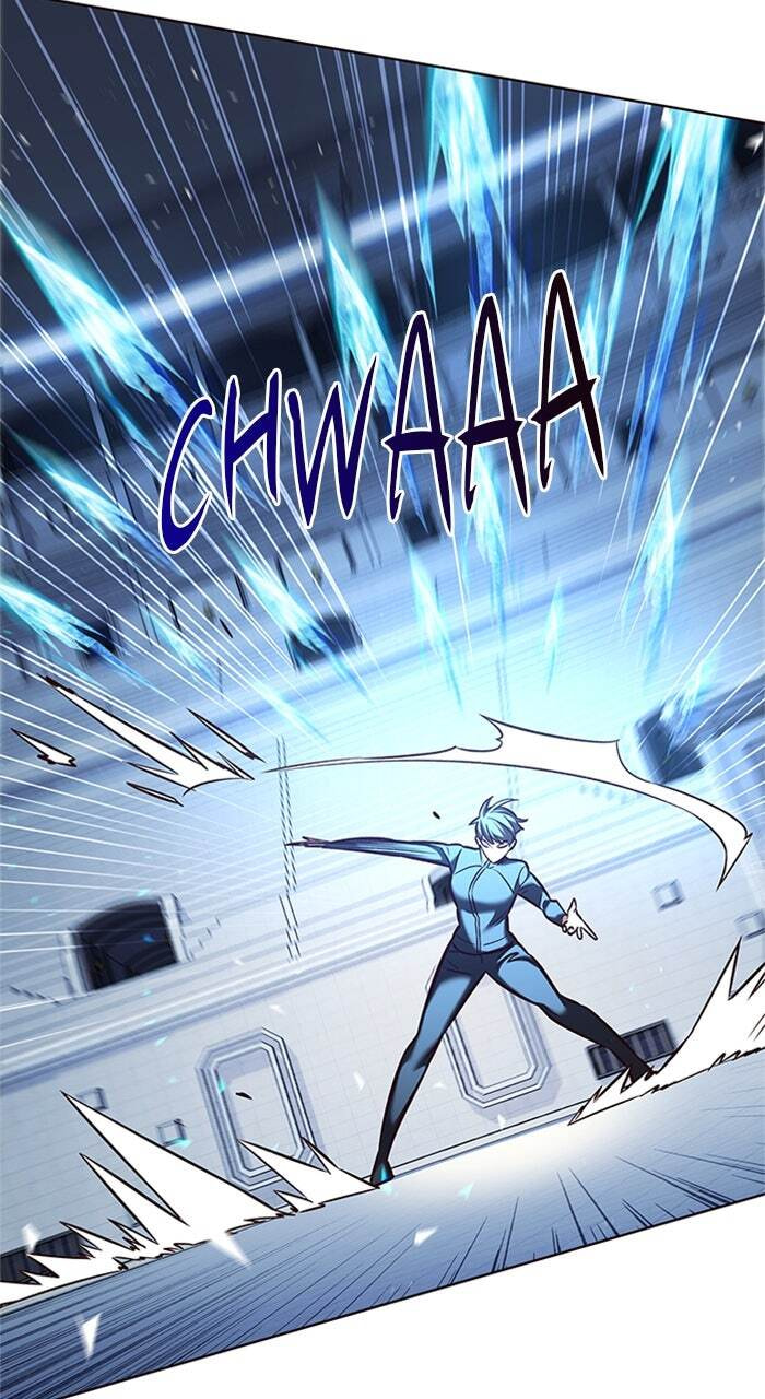 Eleceed Chapter 206 page 45 - 