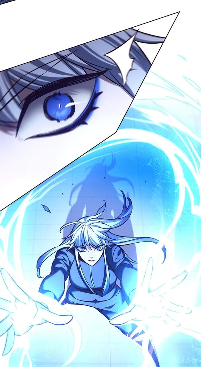 Eleceed Chapter 206 page 46 - 