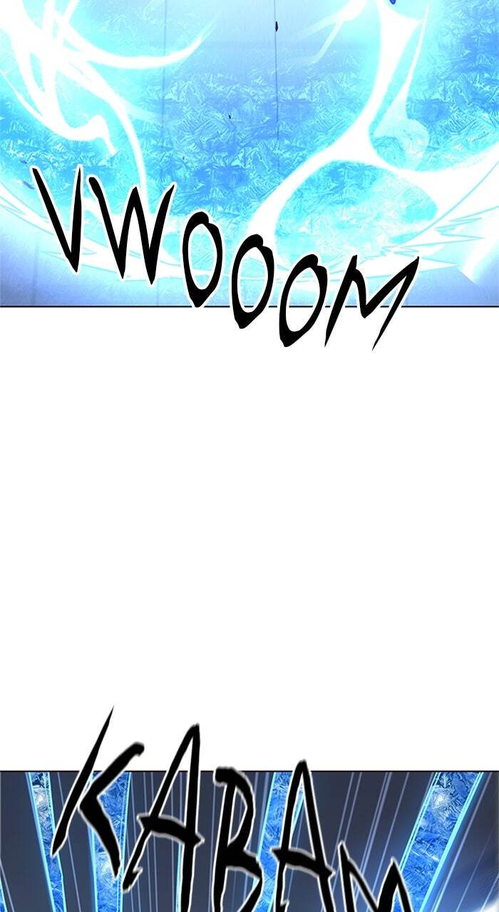 Eleceed Chapter 206 page 47 - 