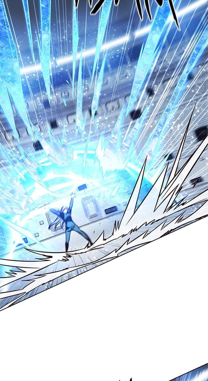 Eleceed Chapter 206 page 48 - 