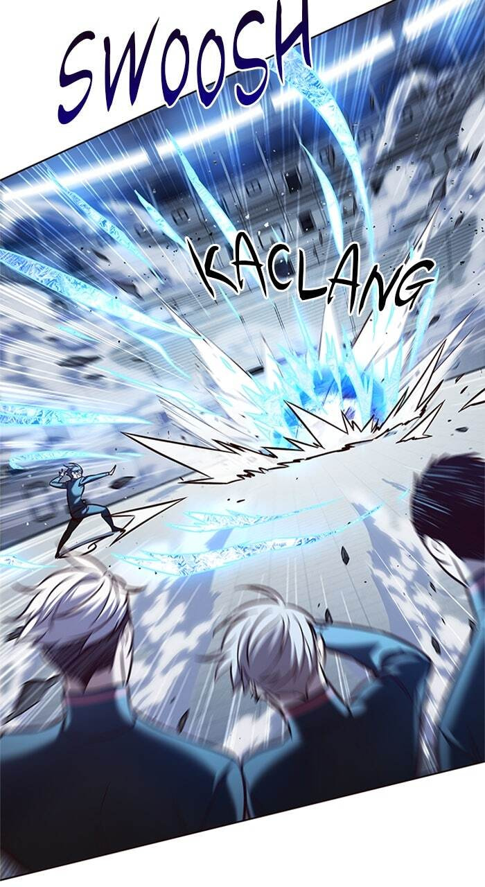 Eleceed Chapter 206 page 49 - 