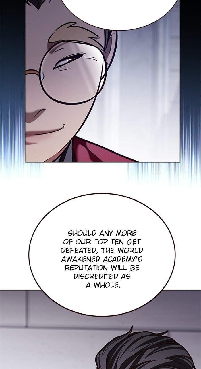 Eleceed Chapter 206 page 6 - 