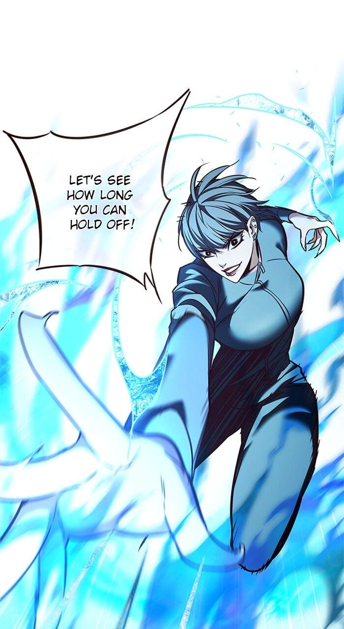 Eleceed Chapter 206 page 51 - 