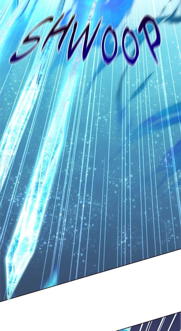 Eleceed Chapter 206 page 52 - 