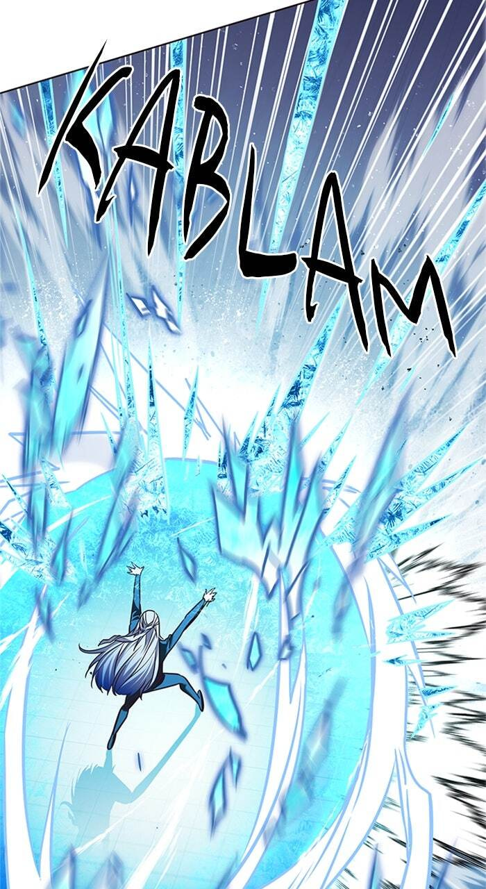 Eleceed Chapter 206 page 53 - 