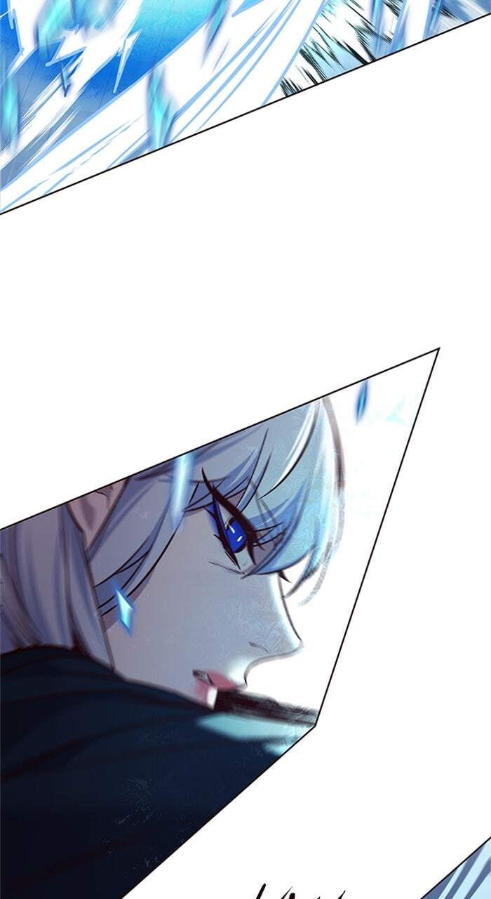 Eleceed Chapter 206 page 54 - 