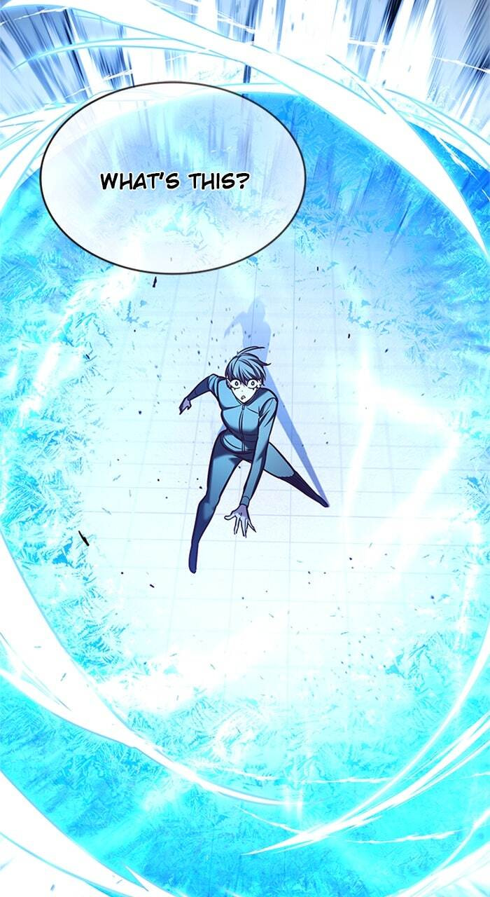 Eleceed Chapter 206 page 58 - 