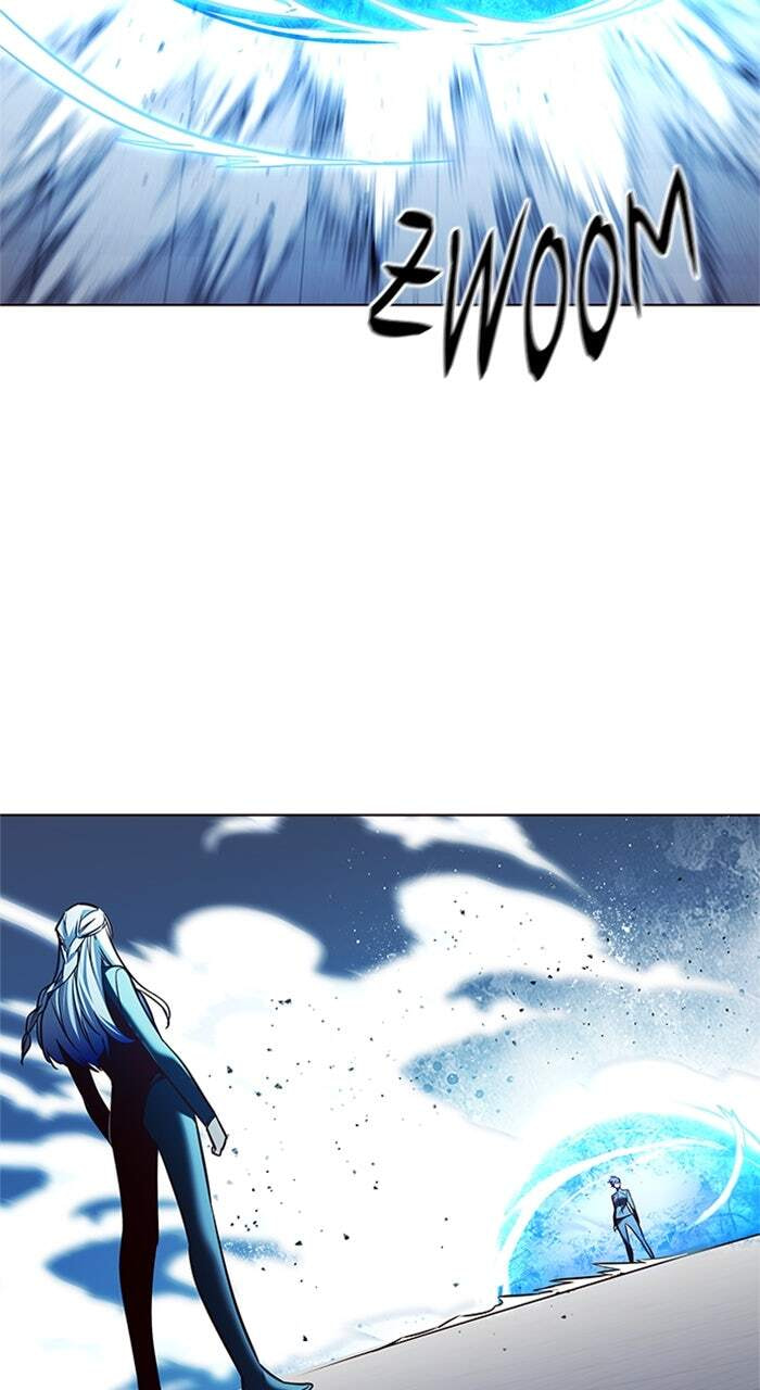 Eleceed Chapter 206 page 59 - 
