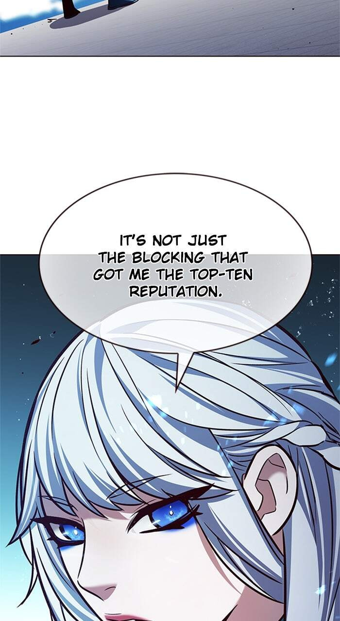 Eleceed Chapter 206 page 60 - 