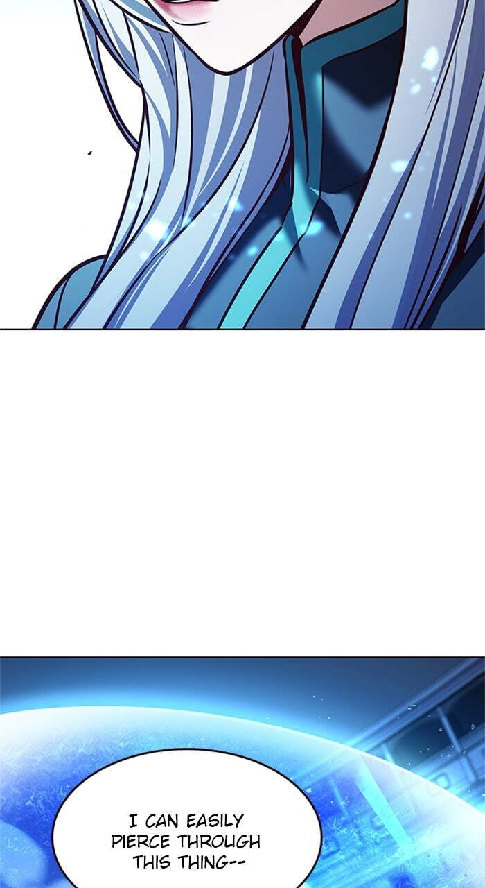 Eleceed Chapter 206 page 61 - 