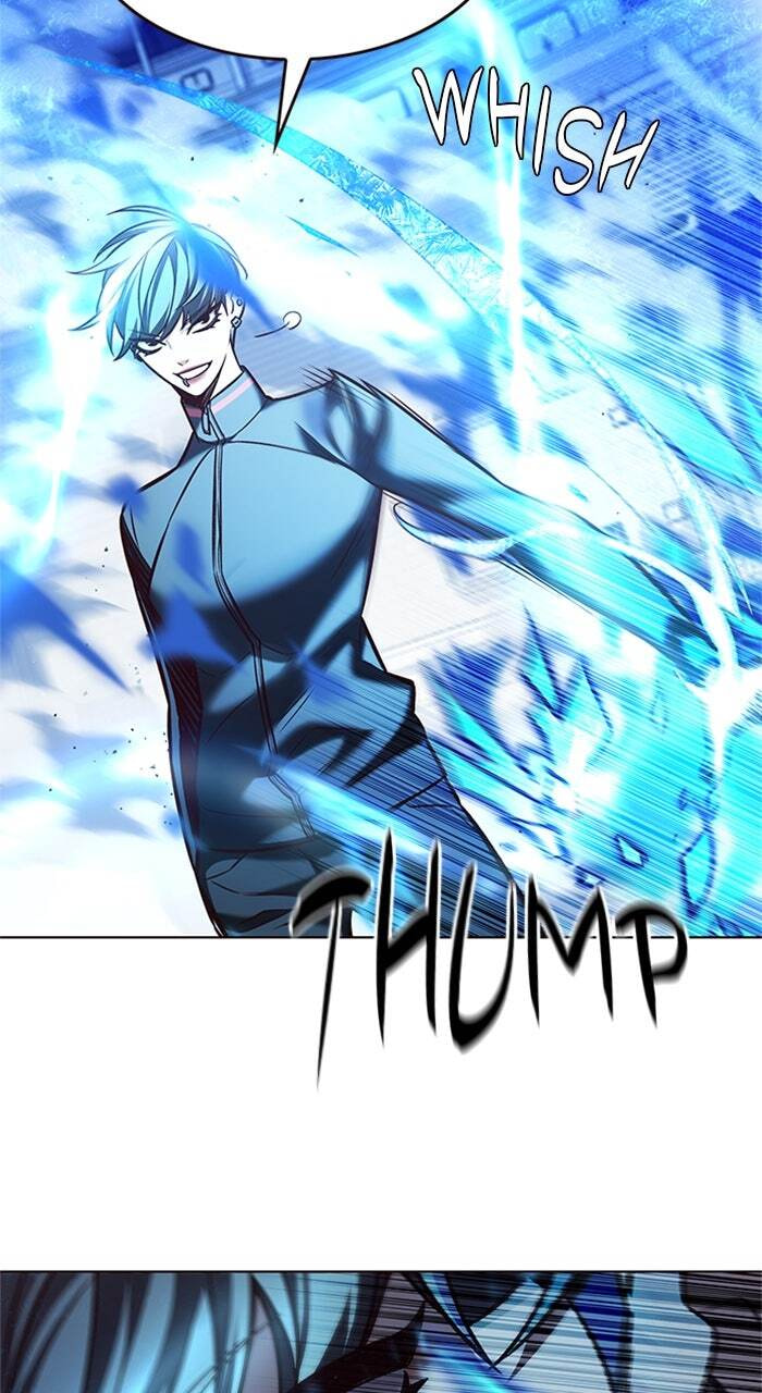 Eleceed Chapter 206 page 62 - 