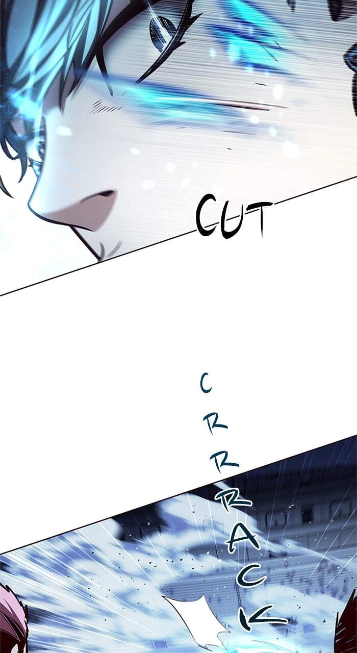 Eleceed Chapter 206 page 63 - 