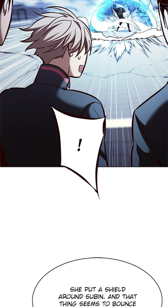 Eleceed Chapter 206 page 64 - 
