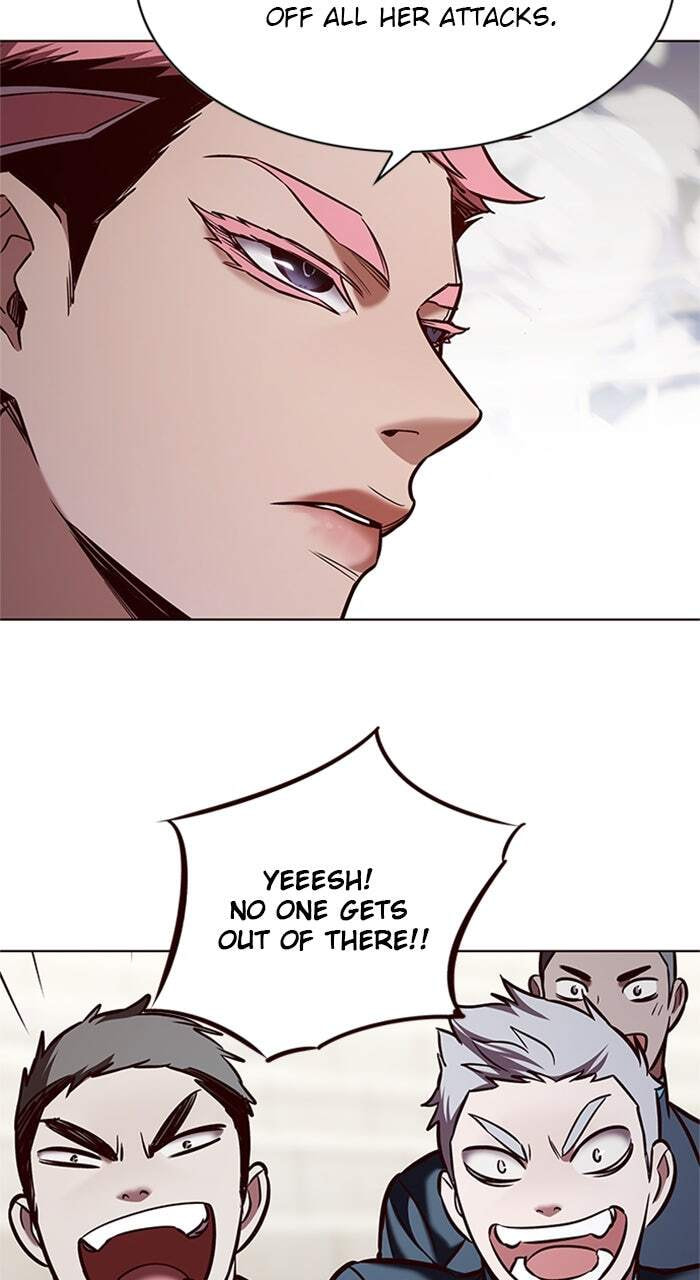 Eleceed Chapter 206 page 65 - 