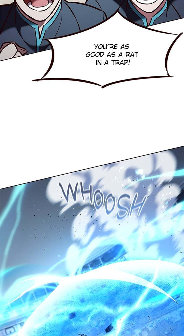 Eleceed Chapter 206 page 66 - 