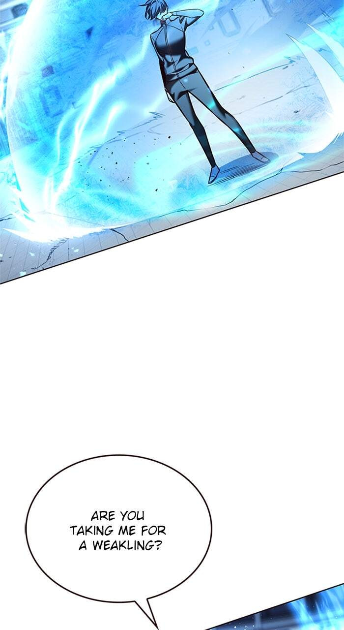 Eleceed Chapter 206 page 67 - 