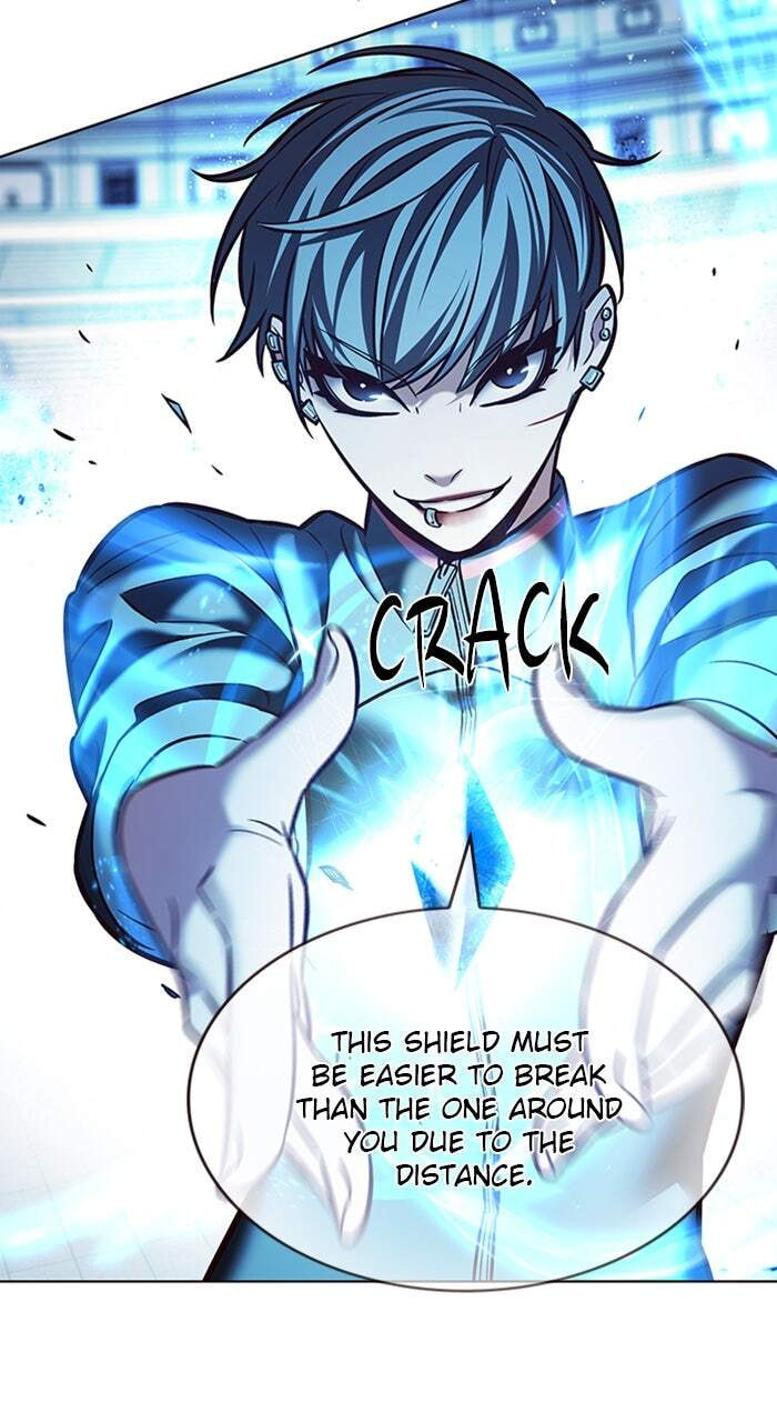 Eleceed Chapter 206 page 68 - 