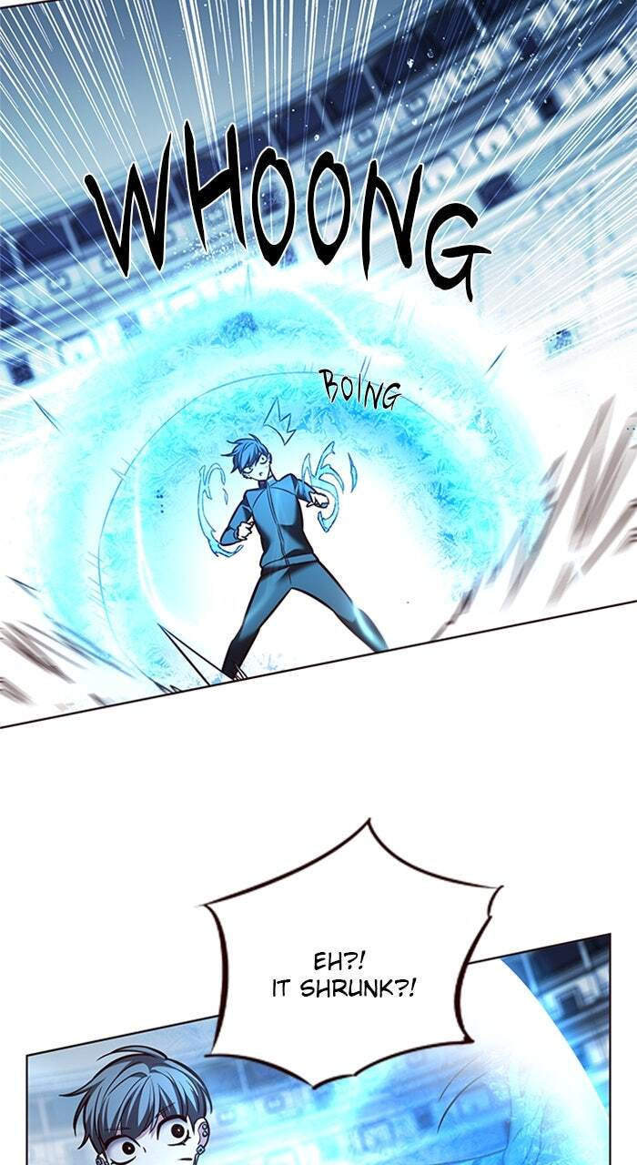 Eleceed Chapter 206 page 70 - 