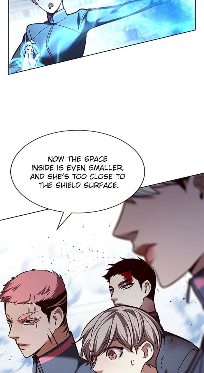 Eleceed Chapter 206 page 71 - 