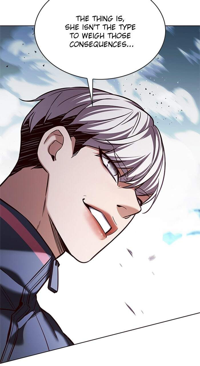 Eleceed Chapter 206 page 73 - 