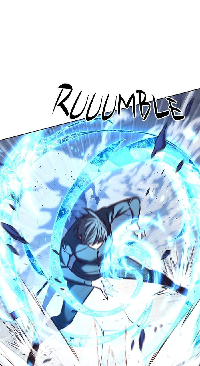 Eleceed Chapter 206 page 74 - 