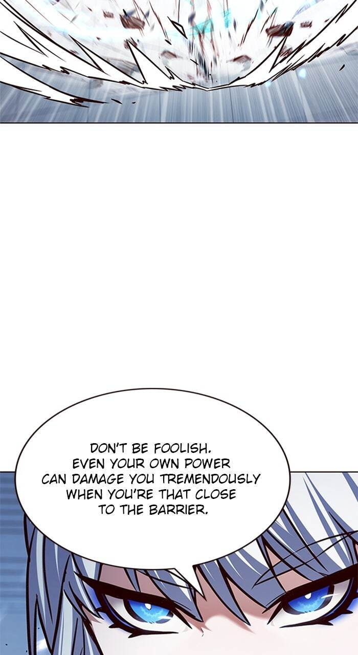 Eleceed Chapter 206 page 75 - 