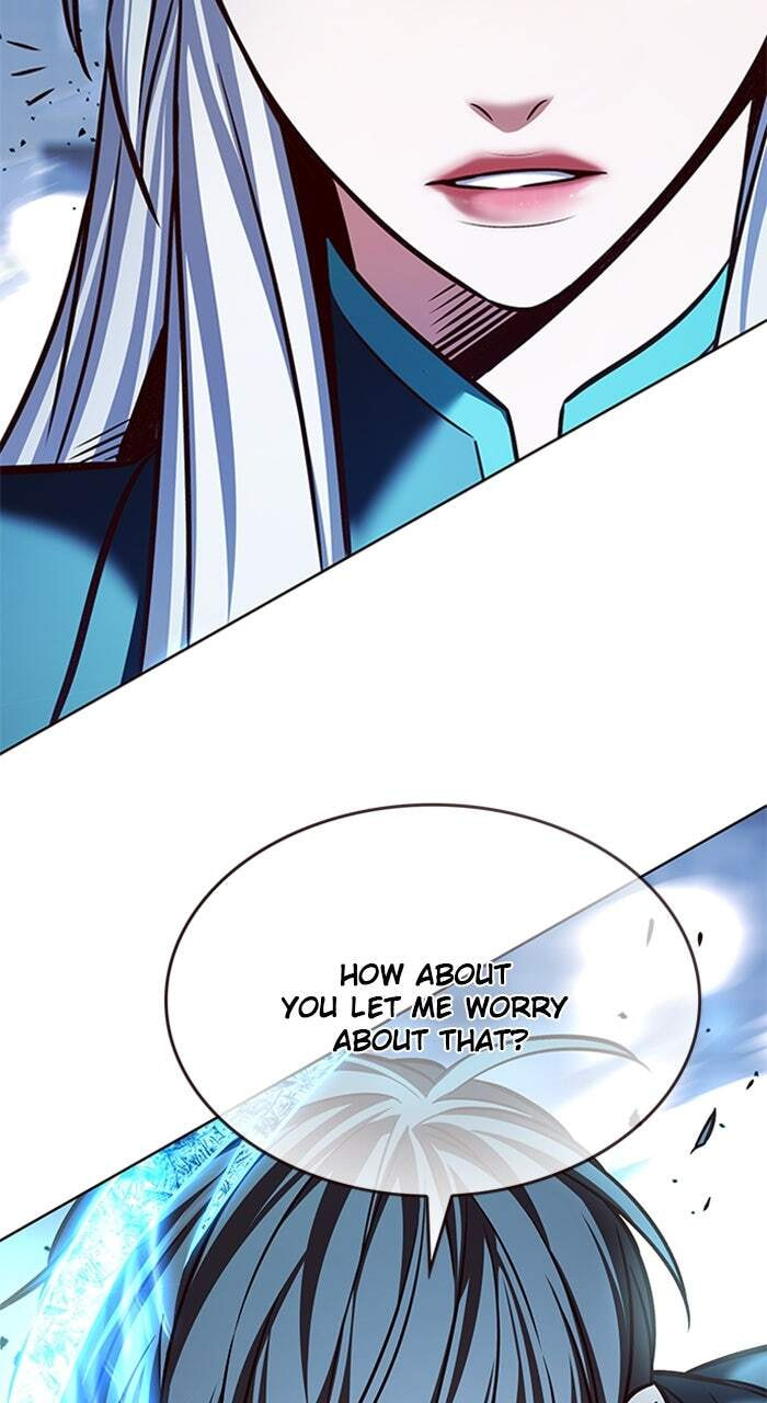 Eleceed Chapter 206 page 76 - 