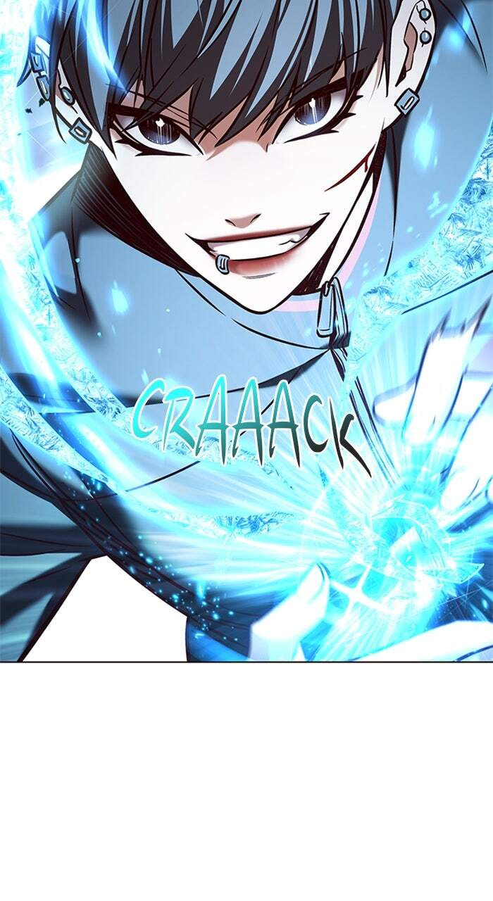 Eleceed Chapter 206 page 77 - 