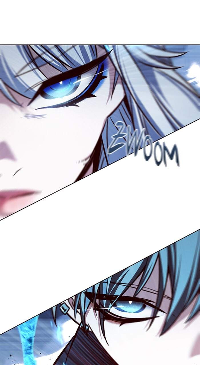 Eleceed Chapter 206 page 78 - 