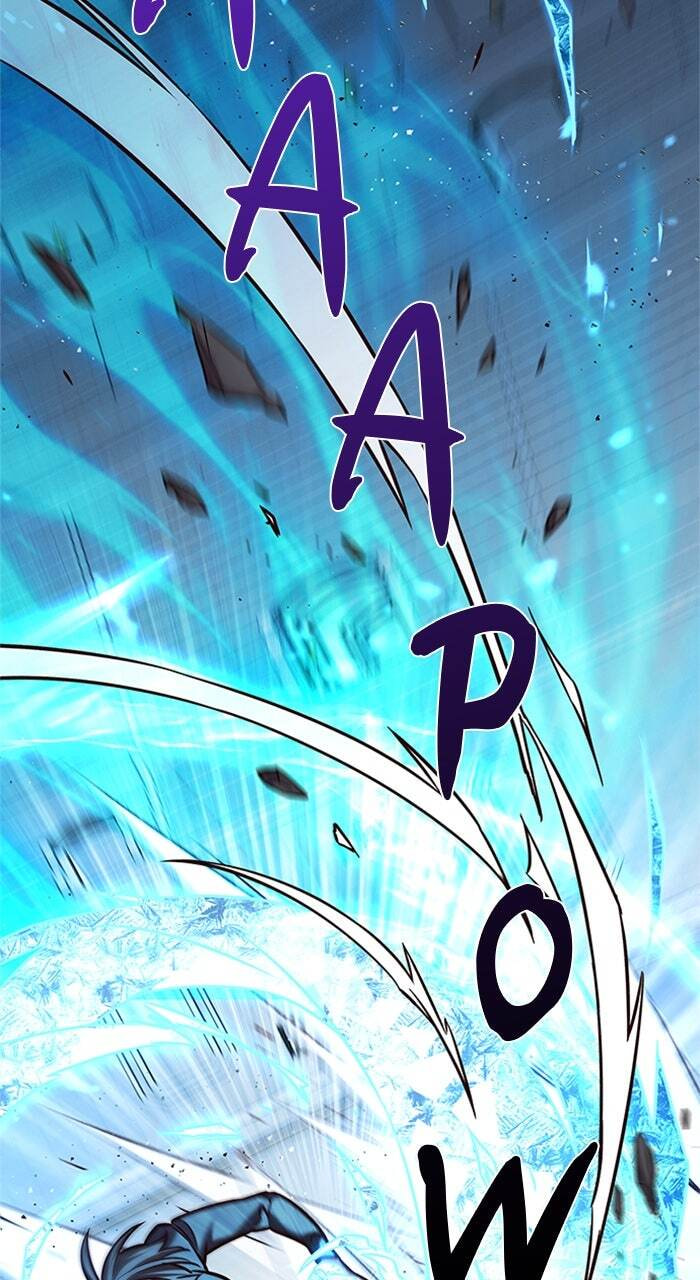 Eleceed Chapter 206 page 80 - 