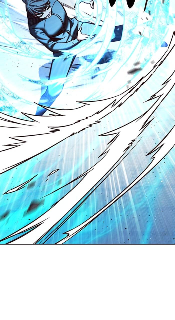 Eleceed Chapter 206 page 81 - 