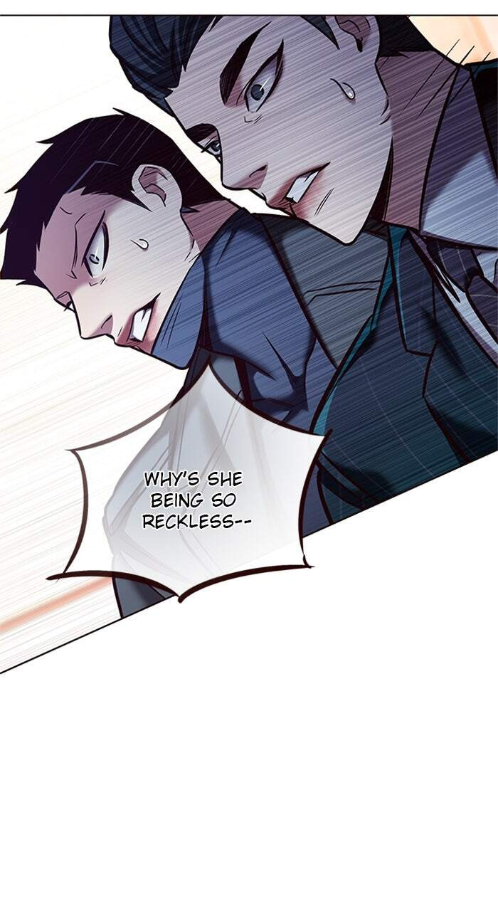 Eleceed Chapter 206 page 82 - 