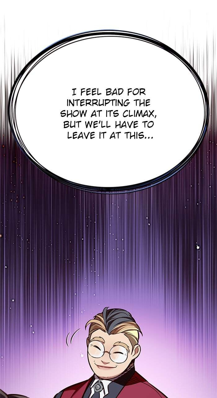 Eleceed Chapter 206 page 83 - 