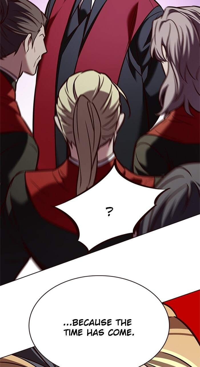Eleceed Chapter 206 page 84 - 