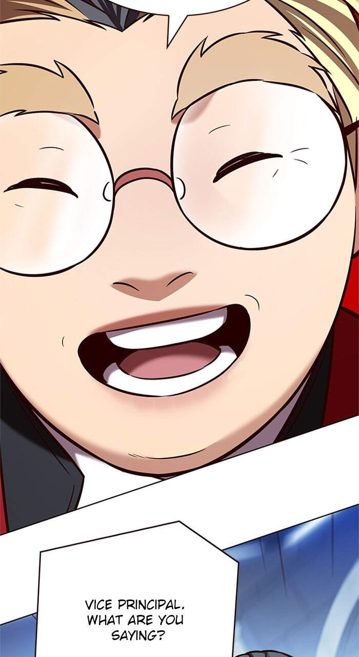 Eleceed Chapter 206 page 85 - 