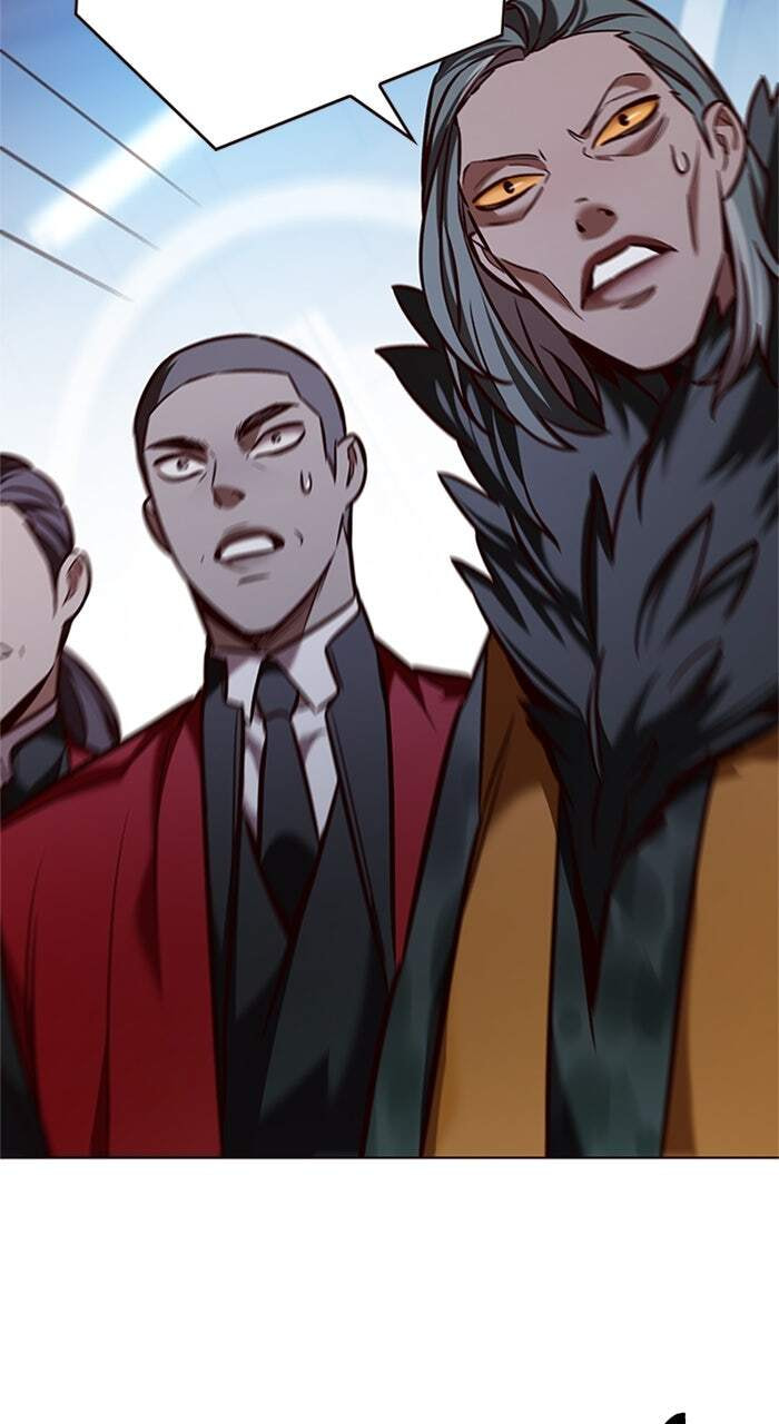 Eleceed Chapter 206 page 86 - 