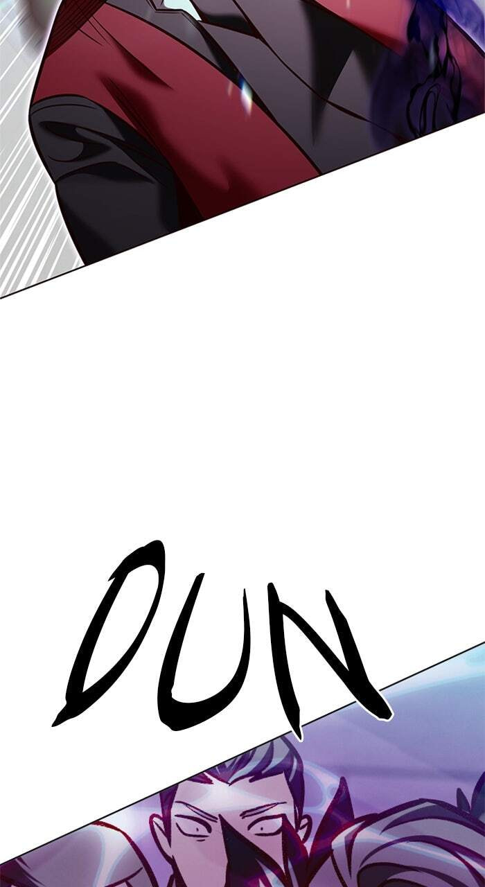 Eleceed Chapter 206 page 89 - 