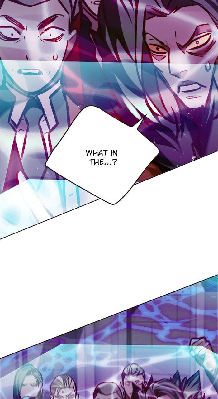 Eleceed Chapter 206 page 90 - 
