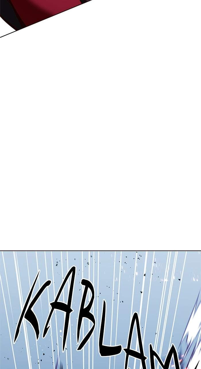 Eleceed Chapter 206 page 92 - 