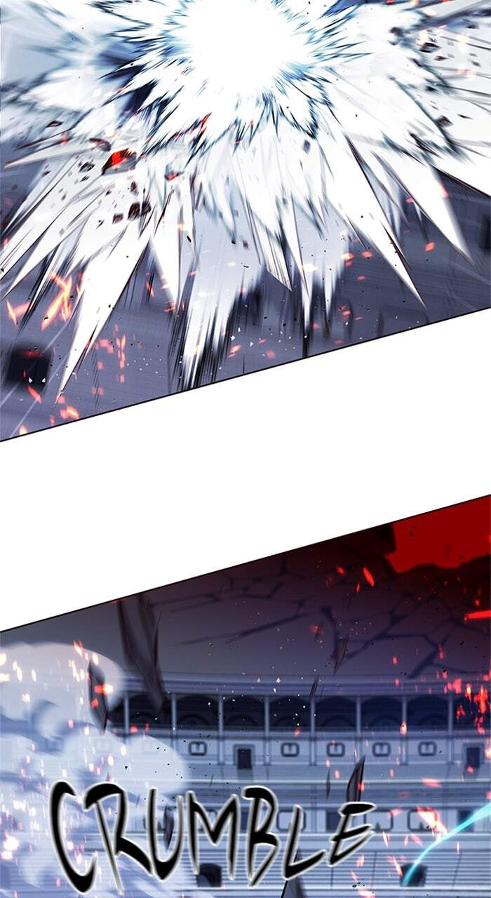 Eleceed Chapter 206 page 94 - 